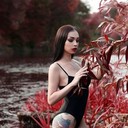  ,   , 33 ,   ,   , c , 