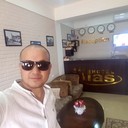 ���������� ������, ���� ������� ������, 40 ���, ������������ ��� ������, ����� � ���������, c�������� ���������