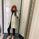 ���������� �����, ���� ������� ������, 64 ����, ������������ ��� ������, ����� � ���������, ���������