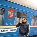  -,   , 34 ,   ,   , c 