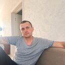  ,   , 43 ,   ,   , 