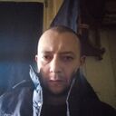 ���������� ���������, ���� ������� ����, 37 ���, ������������ ��� ������, ����� � ���������