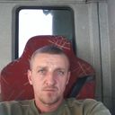 ���������� �������, ���� ������� Ion, 43 ����, ������������ ��� ������, ����� � ���������, c�������� ���������