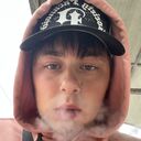  ,   , 23 ,   c 