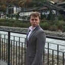 ���������� ����, ���� ������� ������, 28 ���, ������������ ��� ������, ����� � ���������, c�������� ���������