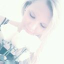 ���������� �����, ���� ������� ���, 38 ���, ������������ ��� ������, ����� � ���������, c�������� ���������