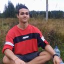 ���������� ������, ���� ������� �����, 26 ���, ������������ ��� ������, ����� � ���������, c�������� ���������