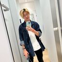 ���������� ������, ���� ����� �����, 22 ����, ������������ ��� ������, ����� � ���������