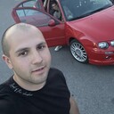 ���������� �����, ���� ������� �����, 28 ���, ������������ ��� ������, ����� � ���������, c�������� ���������, ���������