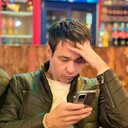 ���������� �����-���������, ���� ������� Bekzod, 32 ����, ������������ ��� ������, ����� � ���������