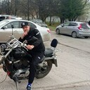  ,   , 38 ,     , c , 