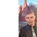 ���������� ���, ���� ������� ������, 28 ���, ������������ ��� ����� � ���������, c�������� ���������