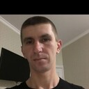 ���������� �����, ���� ������� ������, 33 ����, ������������ 