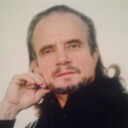  ,   , 61 ,   c 