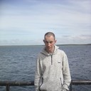  -,   Egor, 38 ,   ,   , c , 