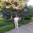  ,   , 55 ,   