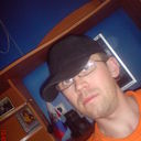  ,   DanYev, 40 ,   ,   , c , 