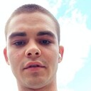 ���������� �������, ���� ����� �������, 25 ���, ������������ ��� ������, ����� � ���������, c�������� ���������, ���������