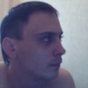 ���������� �����-���������, ���� ������� Olegspb, 46 ���, ������������ 