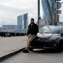 ���������� ������������, ���� ������� ������, 35 ���, ������������ ��� ������, ���������