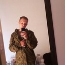 ���������� ���������, ���� ������� ����, 30 ���, ������������ ��� ������, ����� � ���������