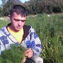 ���������� �����-���������, ���� ������� �������, 45 ���, ������������ ��� ������, ����� � ���������, c�������� ���������, ���������