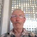  ,   , 75 ,     , c , 