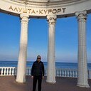  --,   Vadim, 38 ,   ,   , c 