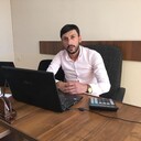  ,   Emil, 37 ,   ,   