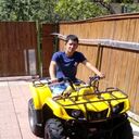 ���������� �����-���������, ���� ������� ����, 33 ����, ������������ ��� ������, ����� � ���������