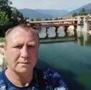  ,   Leon, 54 ,   ,   
