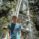 ���������� �������, ���� ������� �����, 34 ����, ������������ ��� ������, ����� � ���������, c�������� ���������