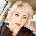  ,   , 49 ,     , c 