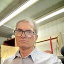 ���������� ������, ���� ������� ������, 65 ���, ������������ ��� ����� � ���������, c�������� ���������