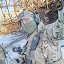 ���������� ����-�������, ���� ������� �����, 33 ����, ������������ ��� ������, ����� � ���������, c�������� ���������