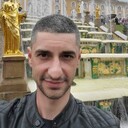 ���������� �����-���������, ���� ������� ������, 37 ���, ������������ ��� ������, ����� � ���������