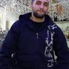  ,   Rufo, 41 ,   