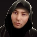  ,   Azamat, 43 ,   ,   , c , 