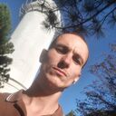 ���������� �����������, ���� ������� ������, 34 ����, ������������ ��� ������, ����� � ���������, c�������� ���������, ���������