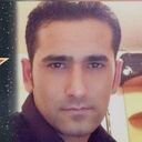  ,   Yekta, 36 ,   ,   