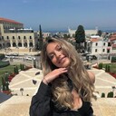 ���������� �����-���������, ���� ������� Daria, 30 ���, ������������ ��� ������, ����� � ���������, c�������� ���������