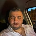 ���������� ������, ���� ������� �����, 45 ���, ������������ ��� ������, ����� � ���������