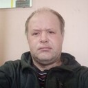 ���������� ������, ���� ������� �����, 48 ���, ������������ ��� c�������� ���������