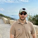 ���������� ������������, ���� ������� ��������, 37 ���, ������������ ��� ������, ����� � ���������