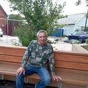  ,   Rafail, 65 ,   ,   
