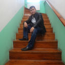 ���������� ������, ���� ������� ���������, 39 ���, ������������ ��� ����� � ���������, c�������� ���������, ���������