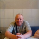  ,   , 52 ,   , c 