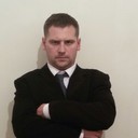 ���������� �����������, ���� ������� ���������, 36 ���, ������������ ��� ������, ����� � ���������, c�������� ���������