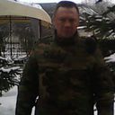  ,   , 56 ,     , c 