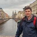  ,   Slava, 30 ,   ,   